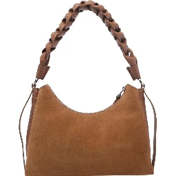 COCCINELLE Bags