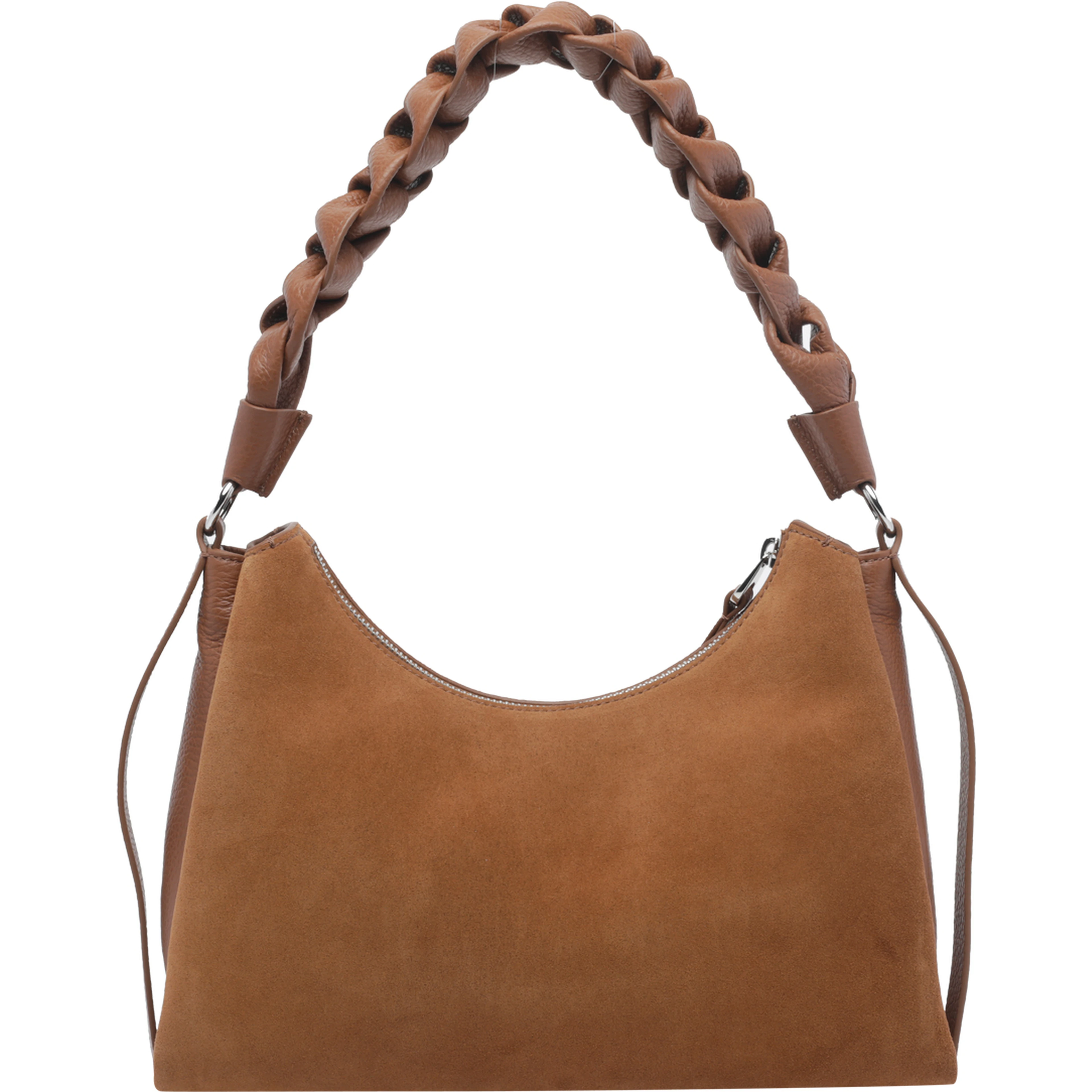 COCCINELLE Bags