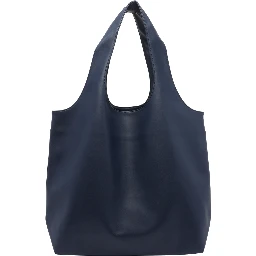 A.P.C. Bags.. Blue