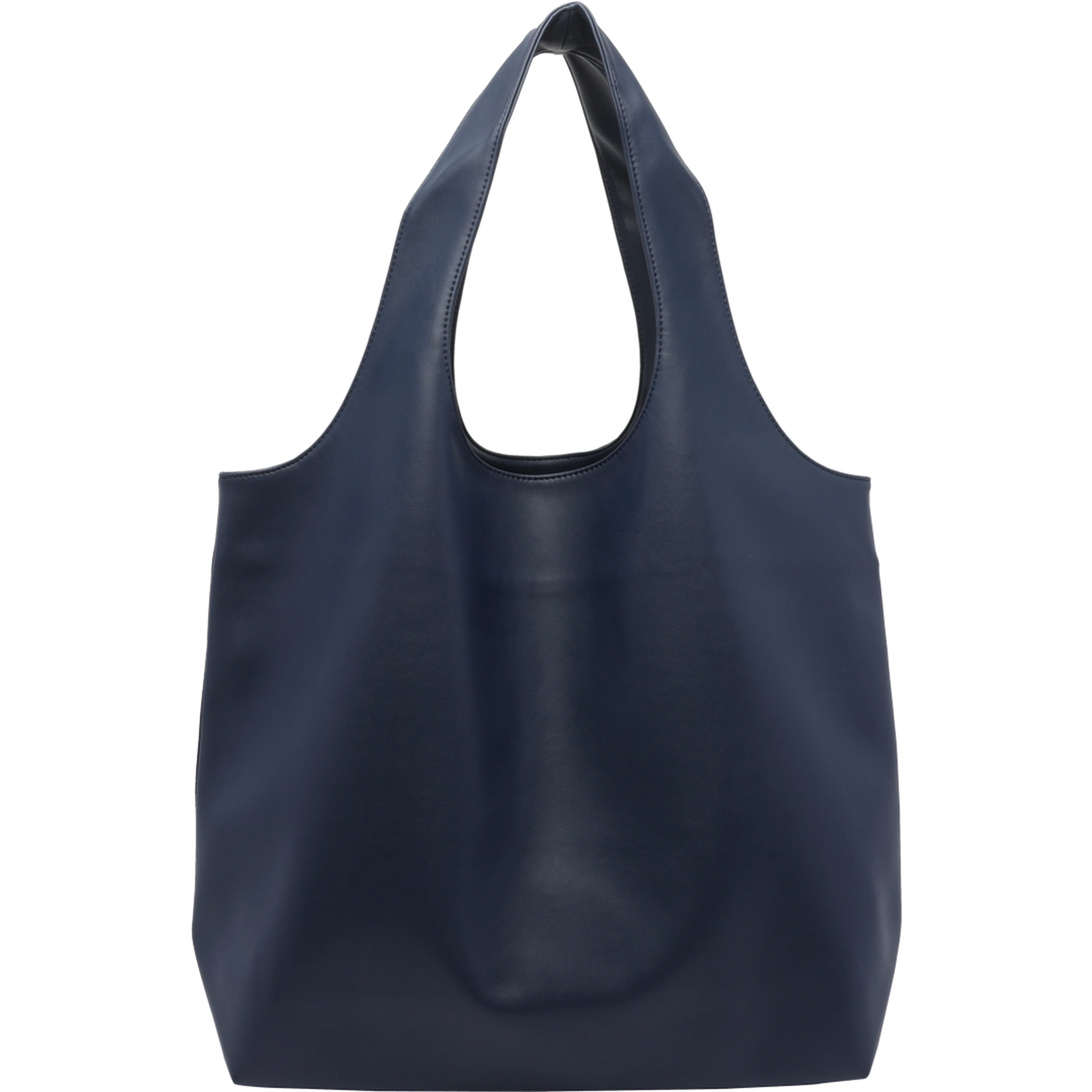 A.P.C. Bags.. Blue