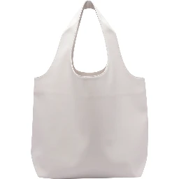 A.P.C. Bags.. Beige