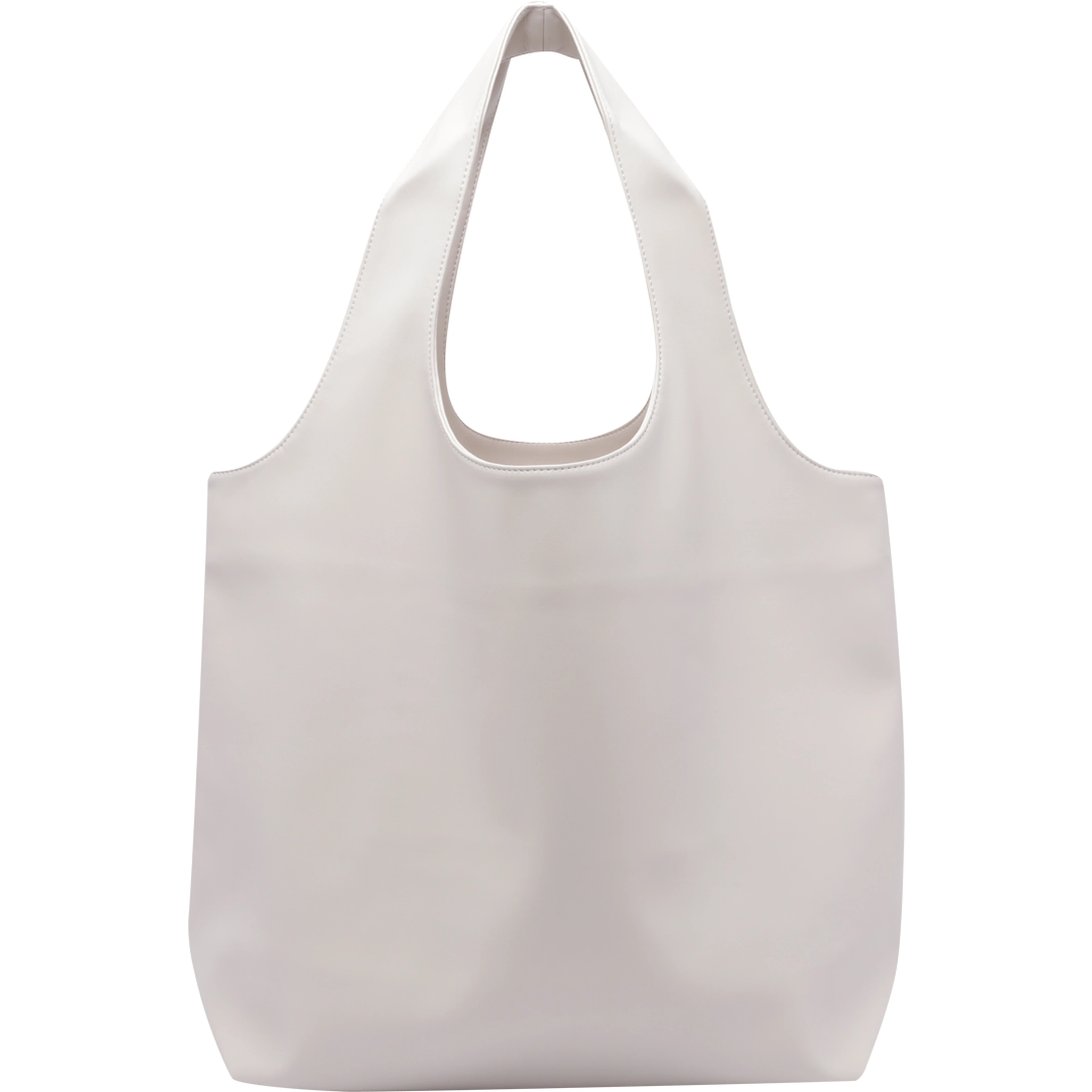 A.P.C. Bags.. Beige