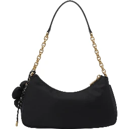 MICHAEL MICHAEL KORS Bags.. Black