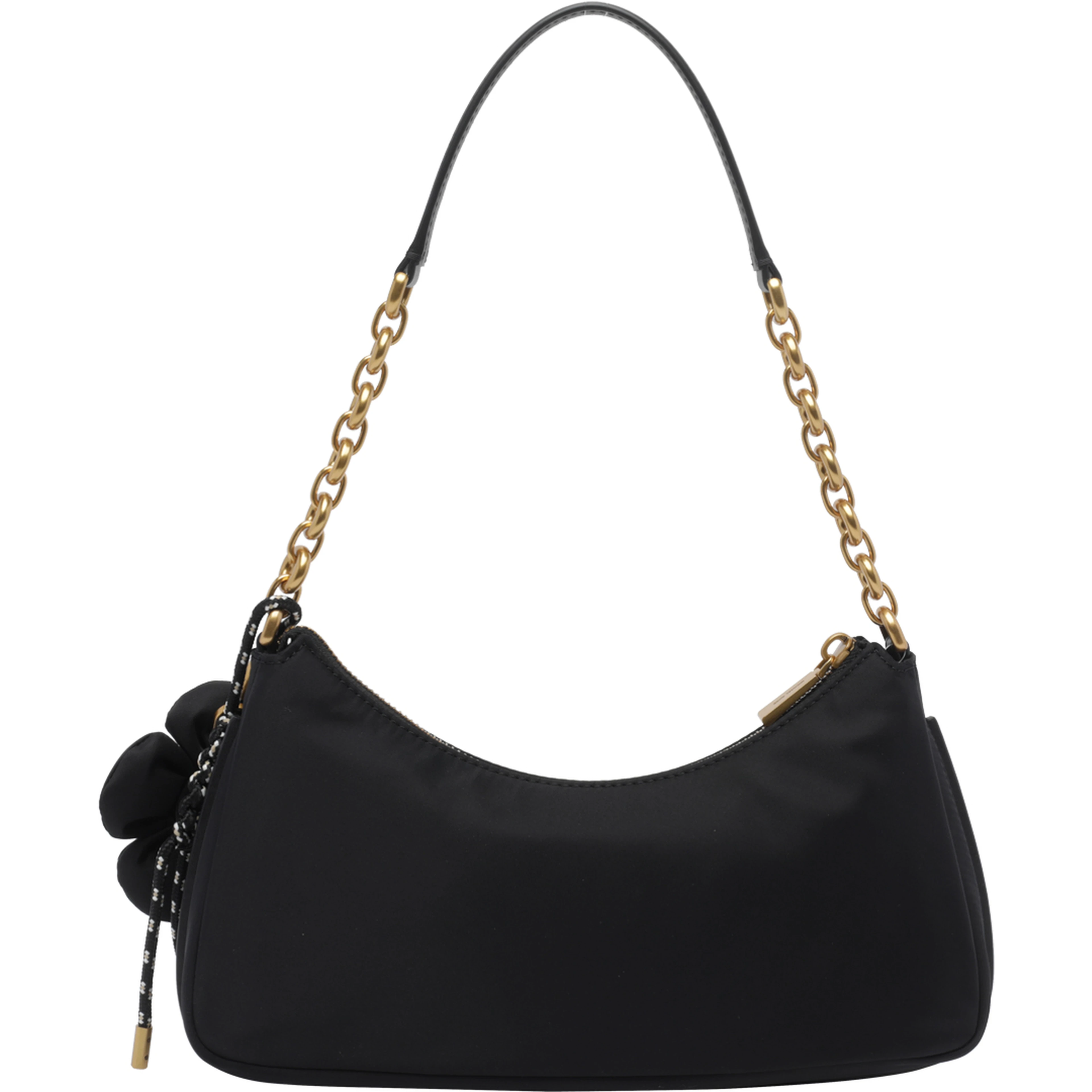 MICHAEL MICHAEL KORS Bags.. Black