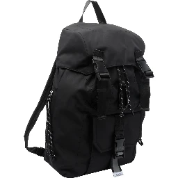 A.P.C. Bags.. Black
