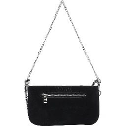 Zadig & Voltaire Bags.. Black