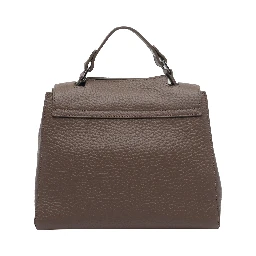 ORCIANI Bags
