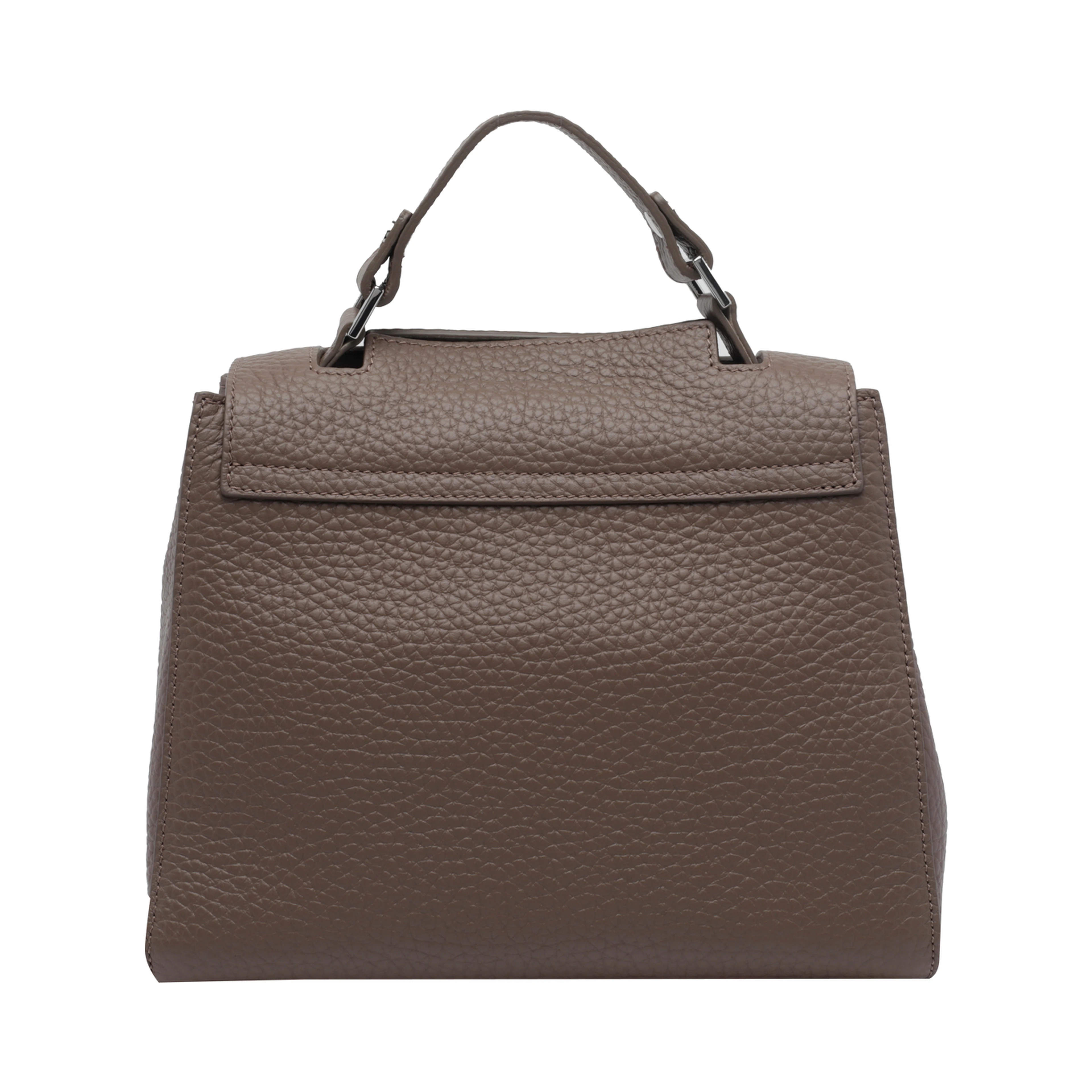 ORCIANI Bags