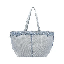 Alexander Wang Bags.. Blue