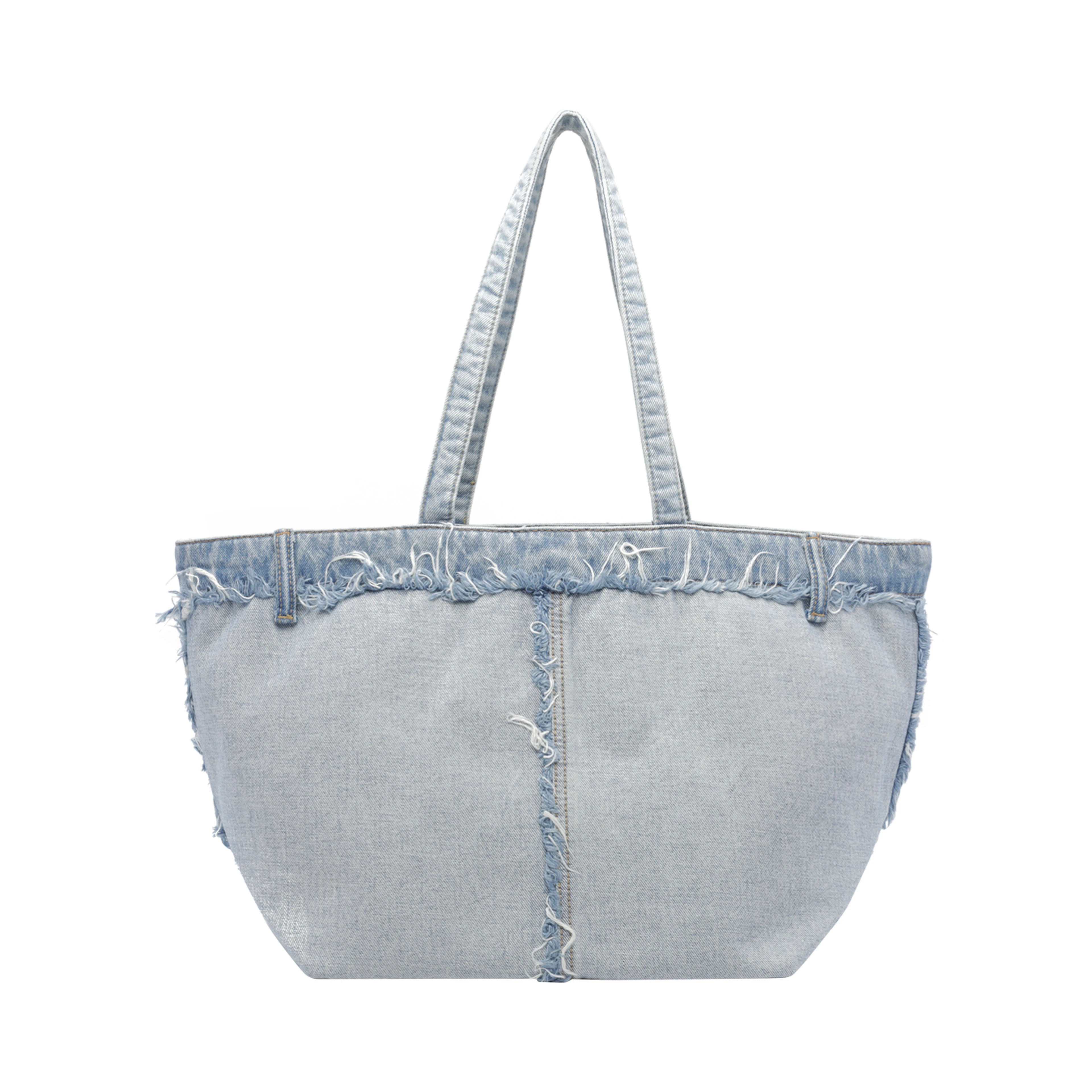 Alexander Wang Bags.. Blue