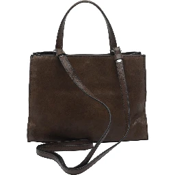 Zadig & Voltaire Bags