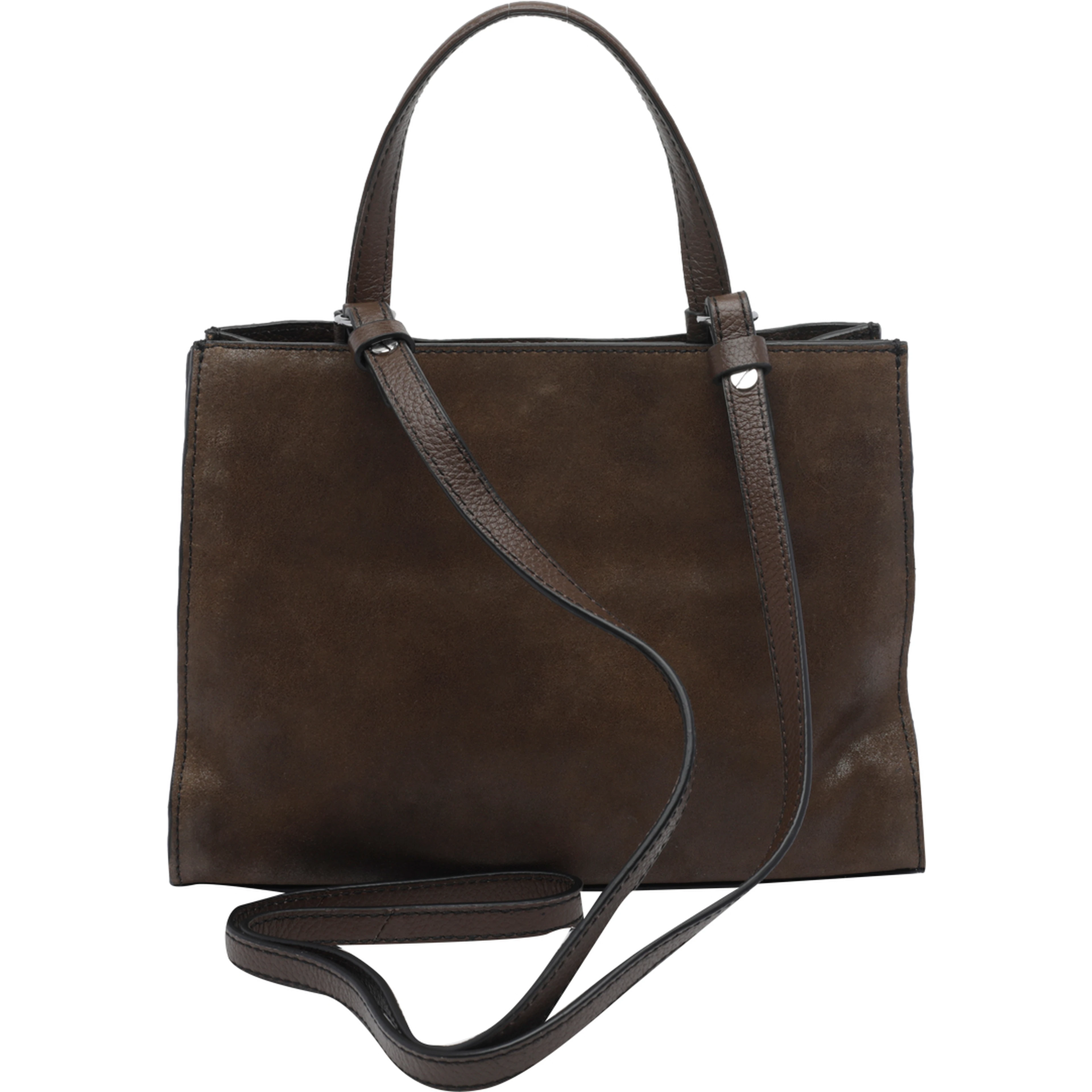 Zadig & Voltaire Bags