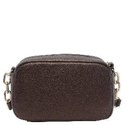 LIU JO Bags