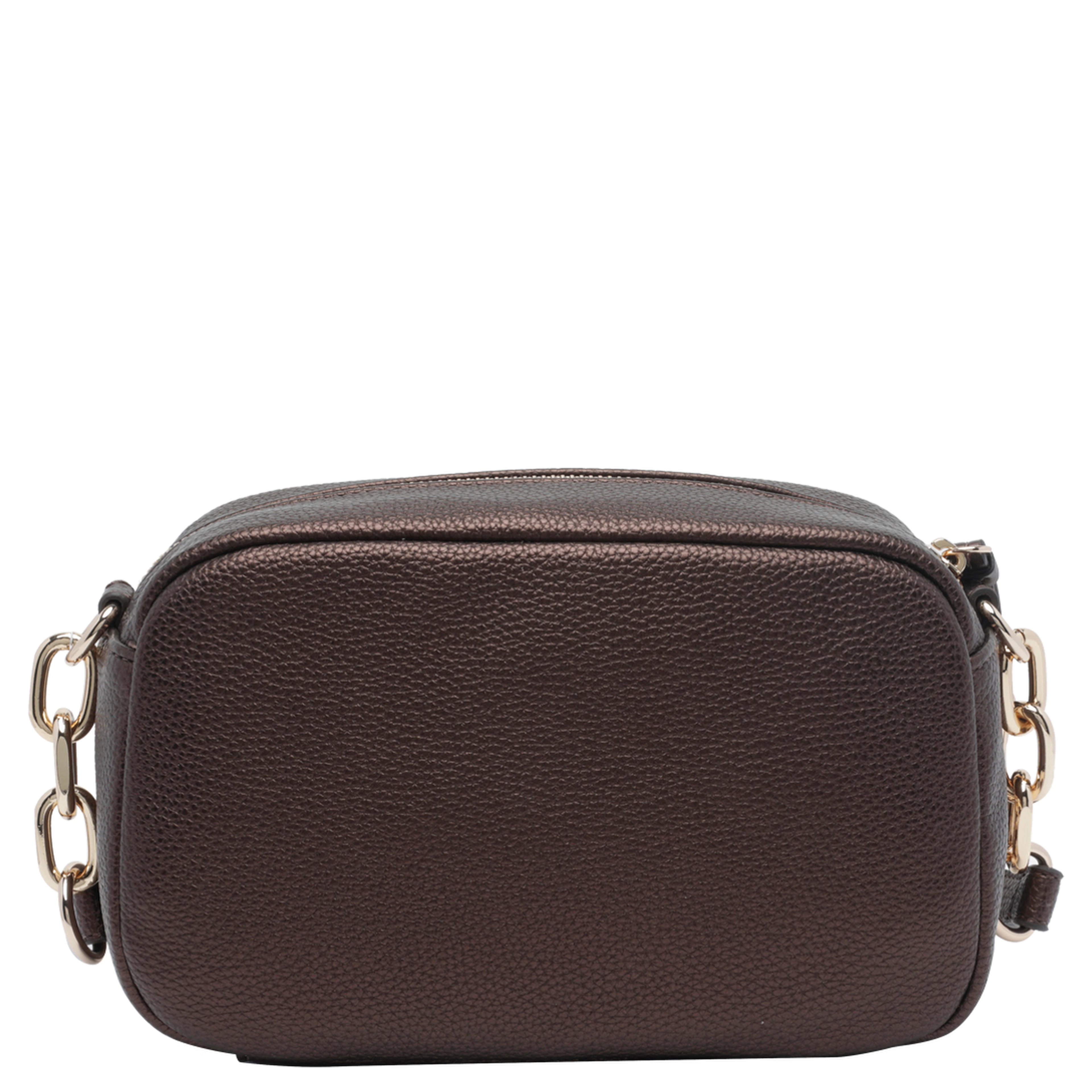 LIU JO Bags