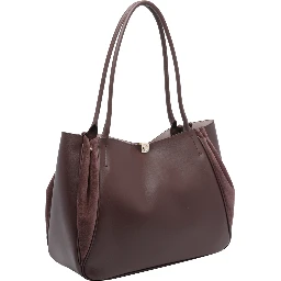 COCCINELLE Bags