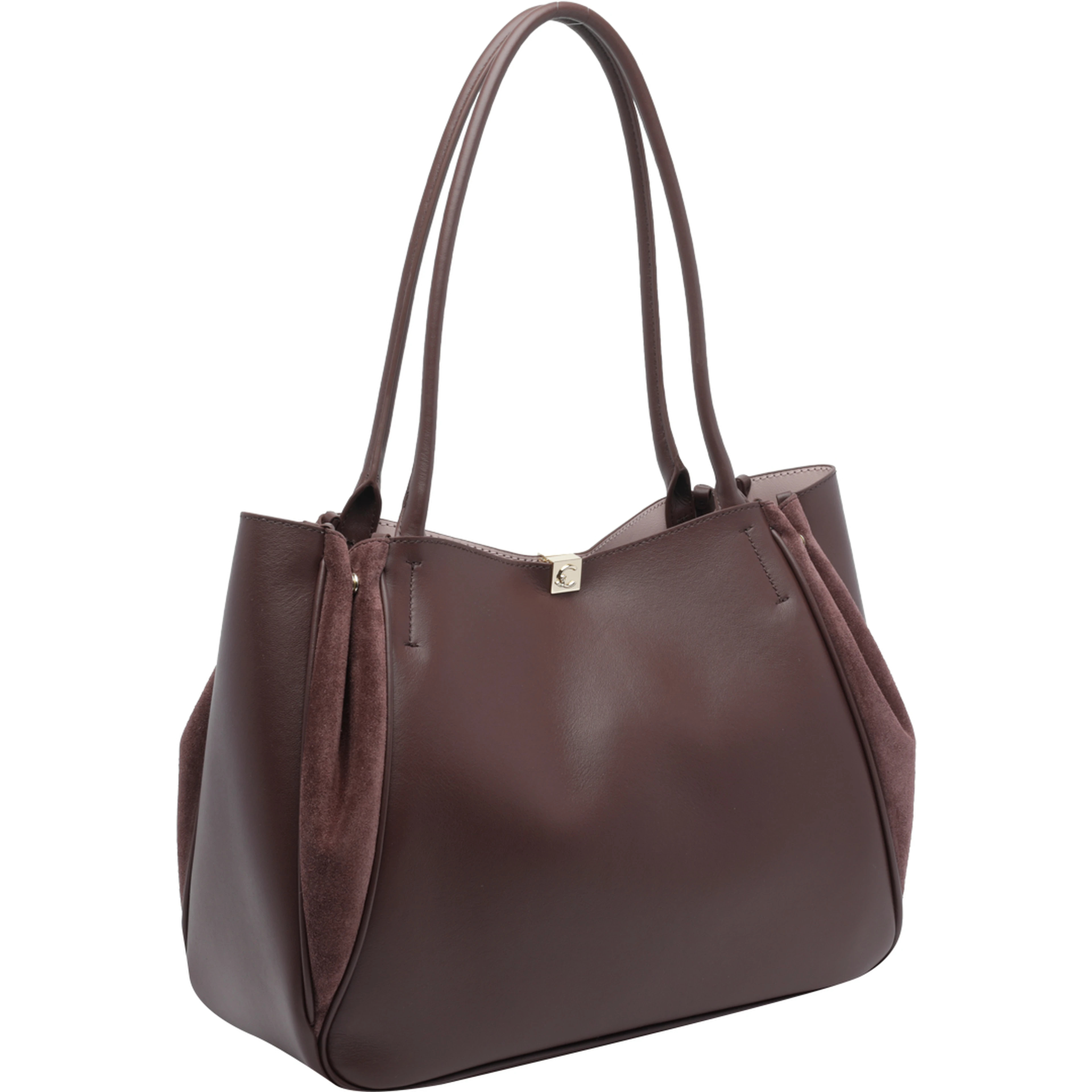 COCCINELLE Bags
