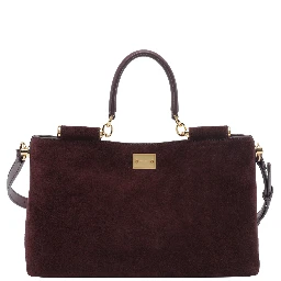 Dolce & Gabbana Bags