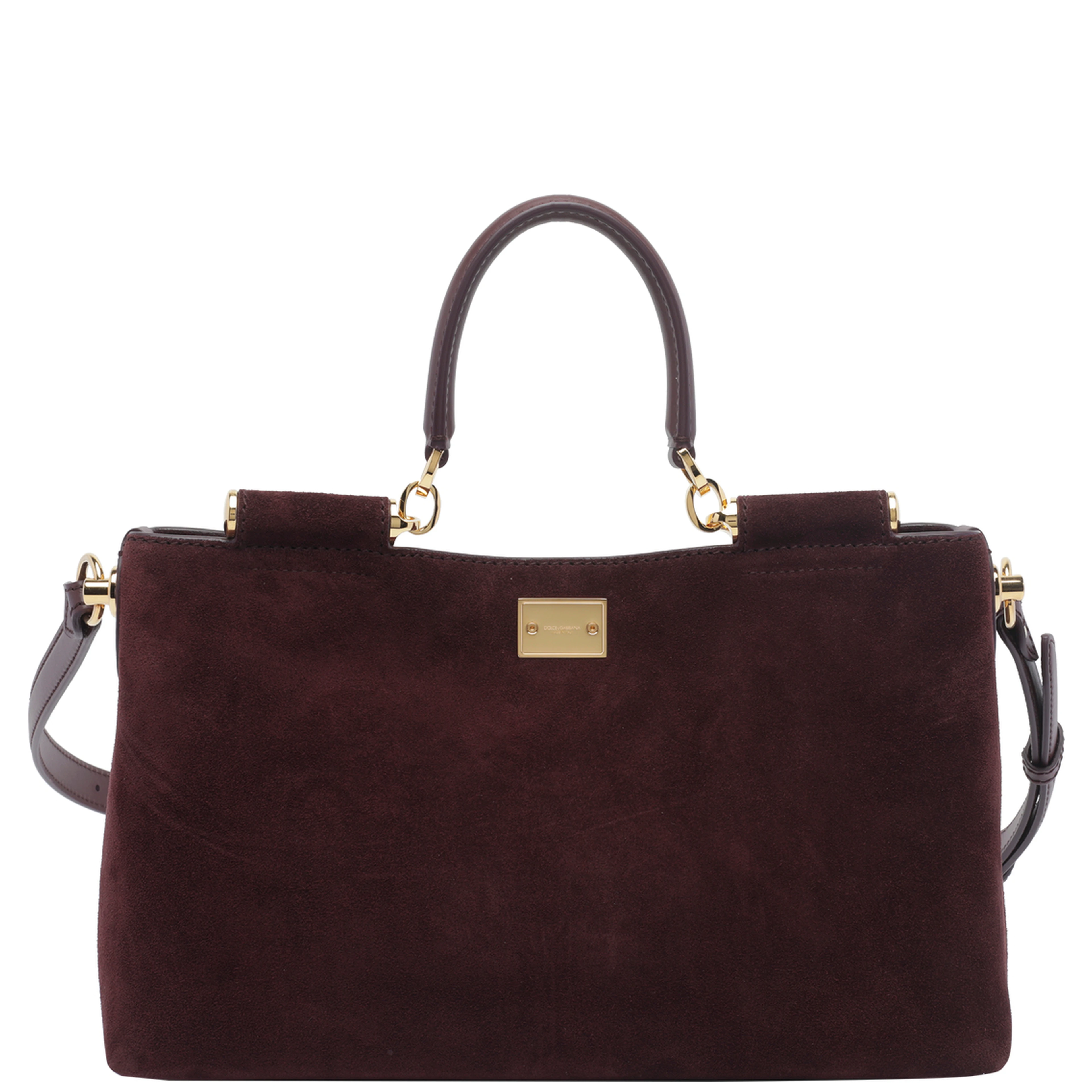 Dolce & Gabbana Bags