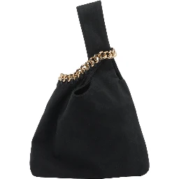 Stella McCartney Bags.. Black