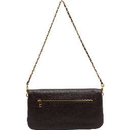 Zadig & Voltaire Bags