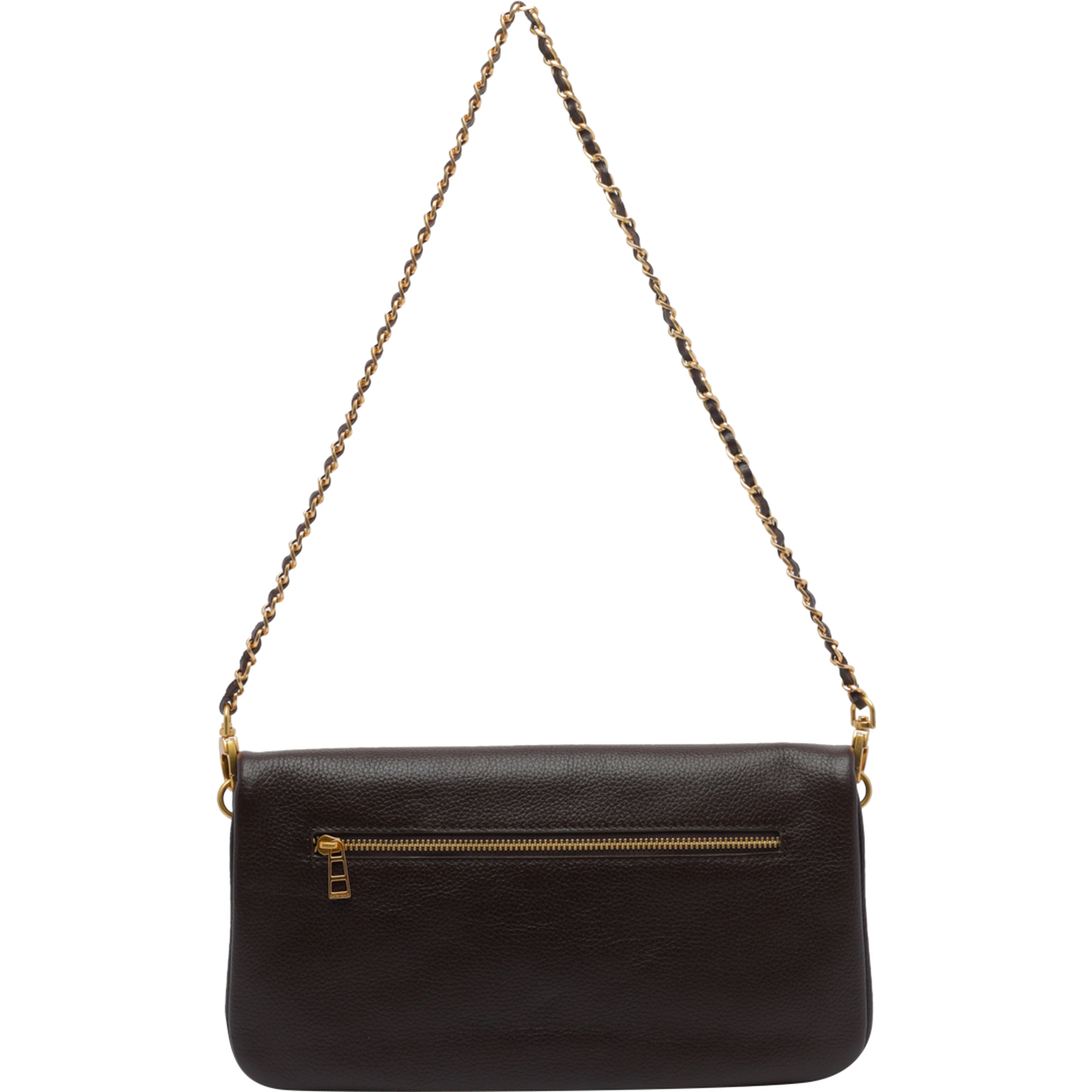 Zadig & Voltaire Bags