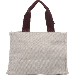 LIU JO Bags.. Beige