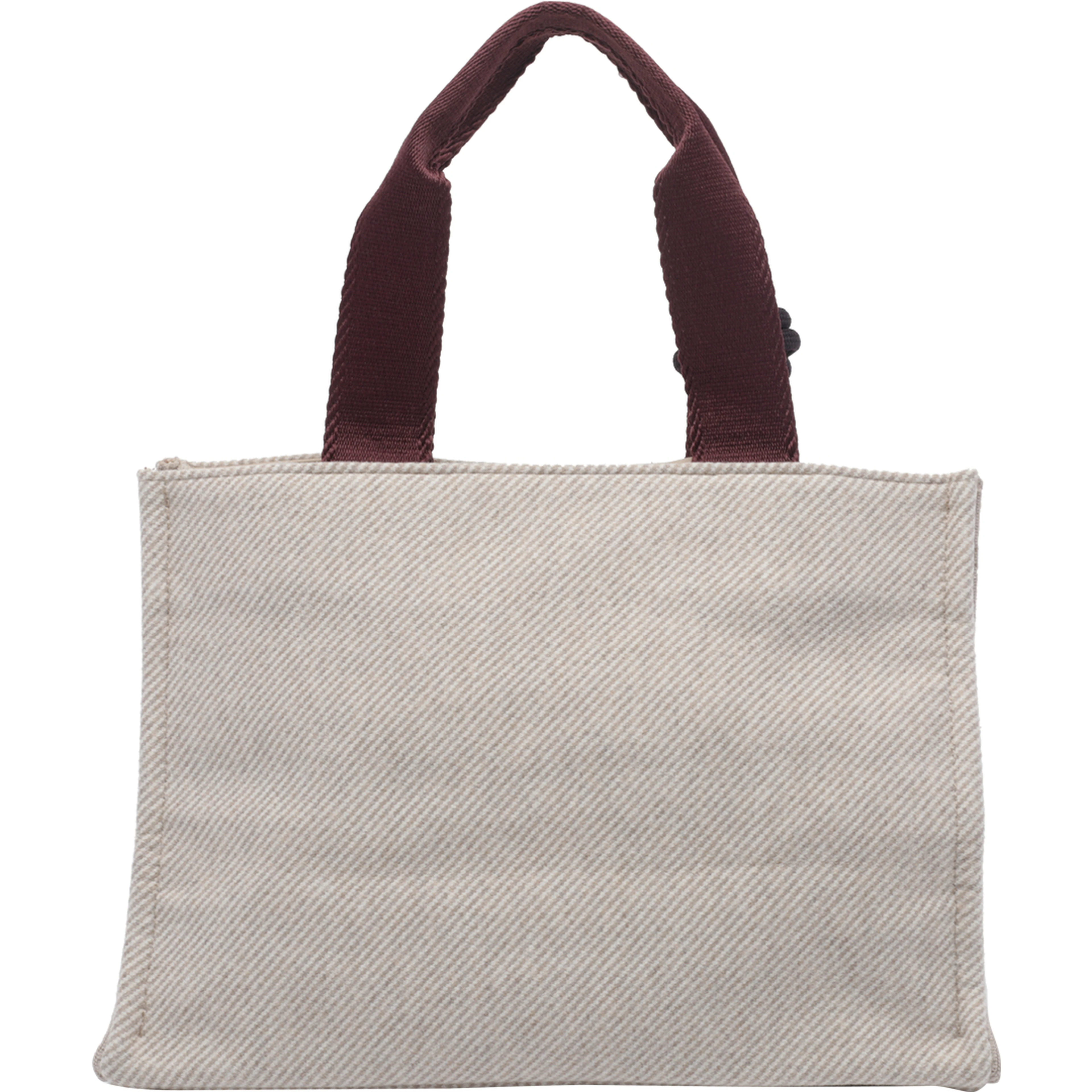 LIU JO Bags.. Beige