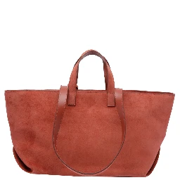 A.P.C. Bags