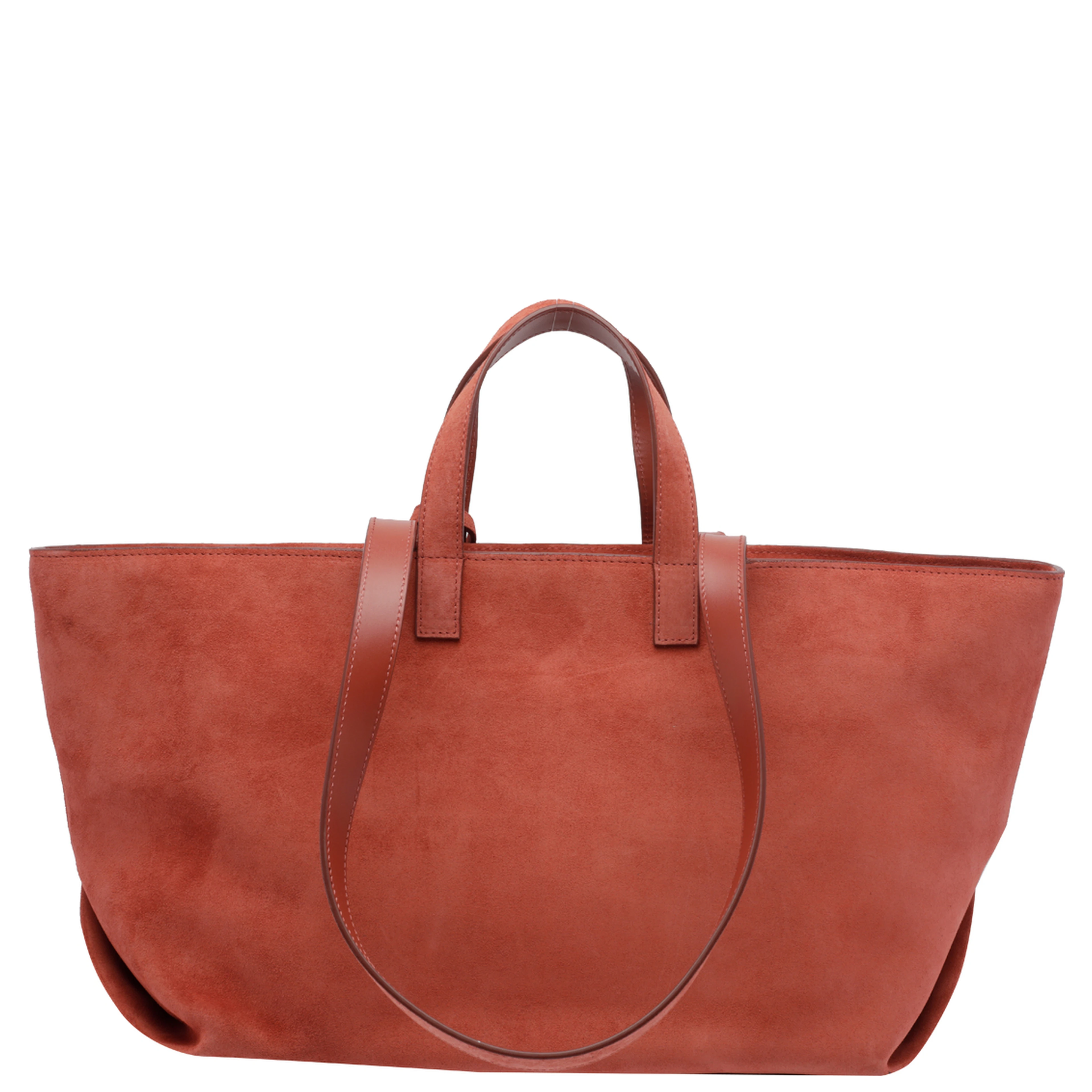A.P.C. Bags