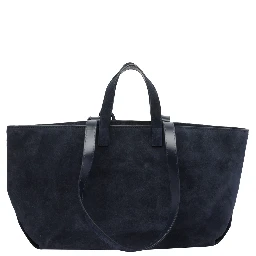 A.P.C. Bags.. Blue