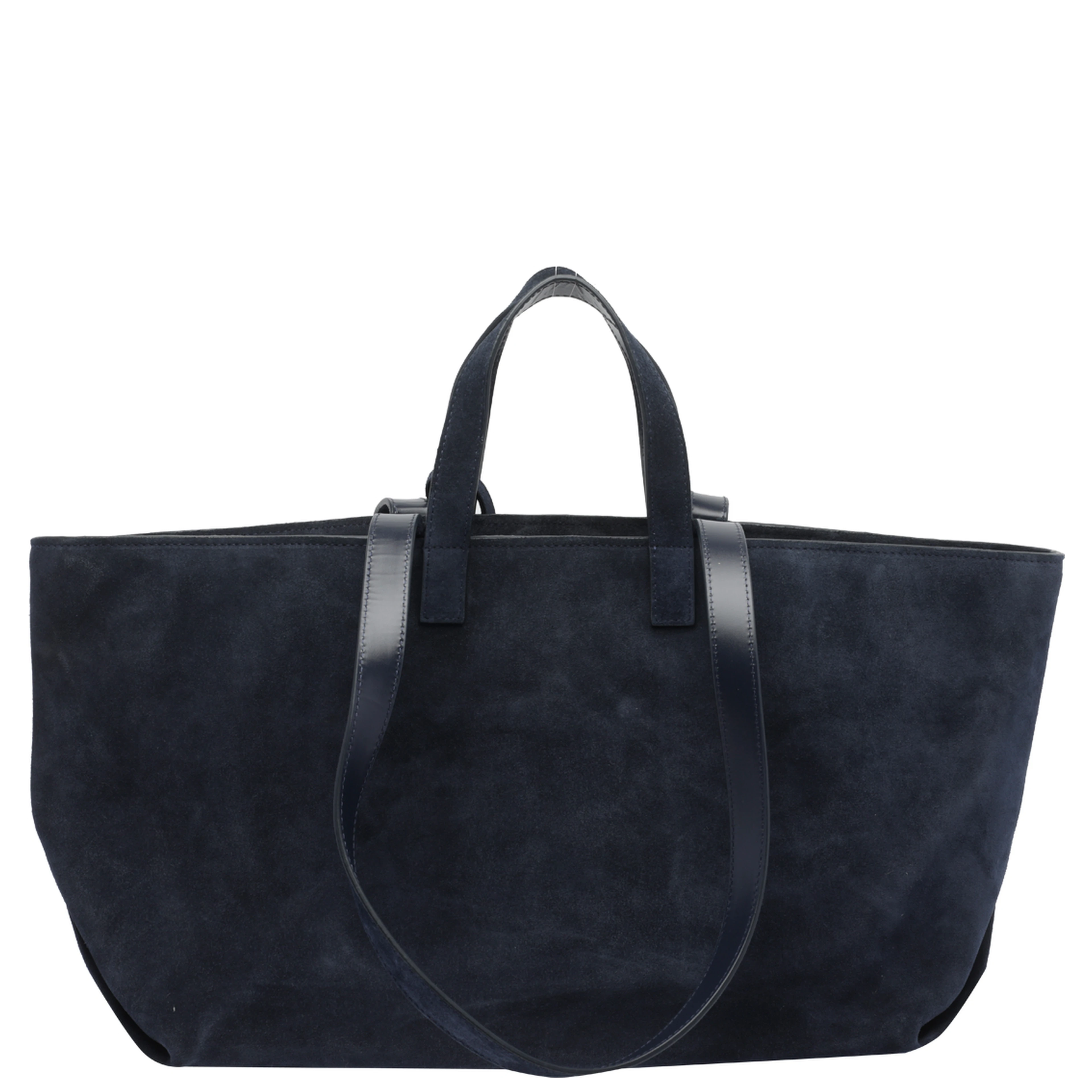 A.P.C. Bags.. Blue