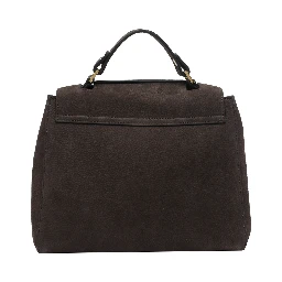 ORCIANI Bags