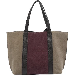 HOGAN Bags