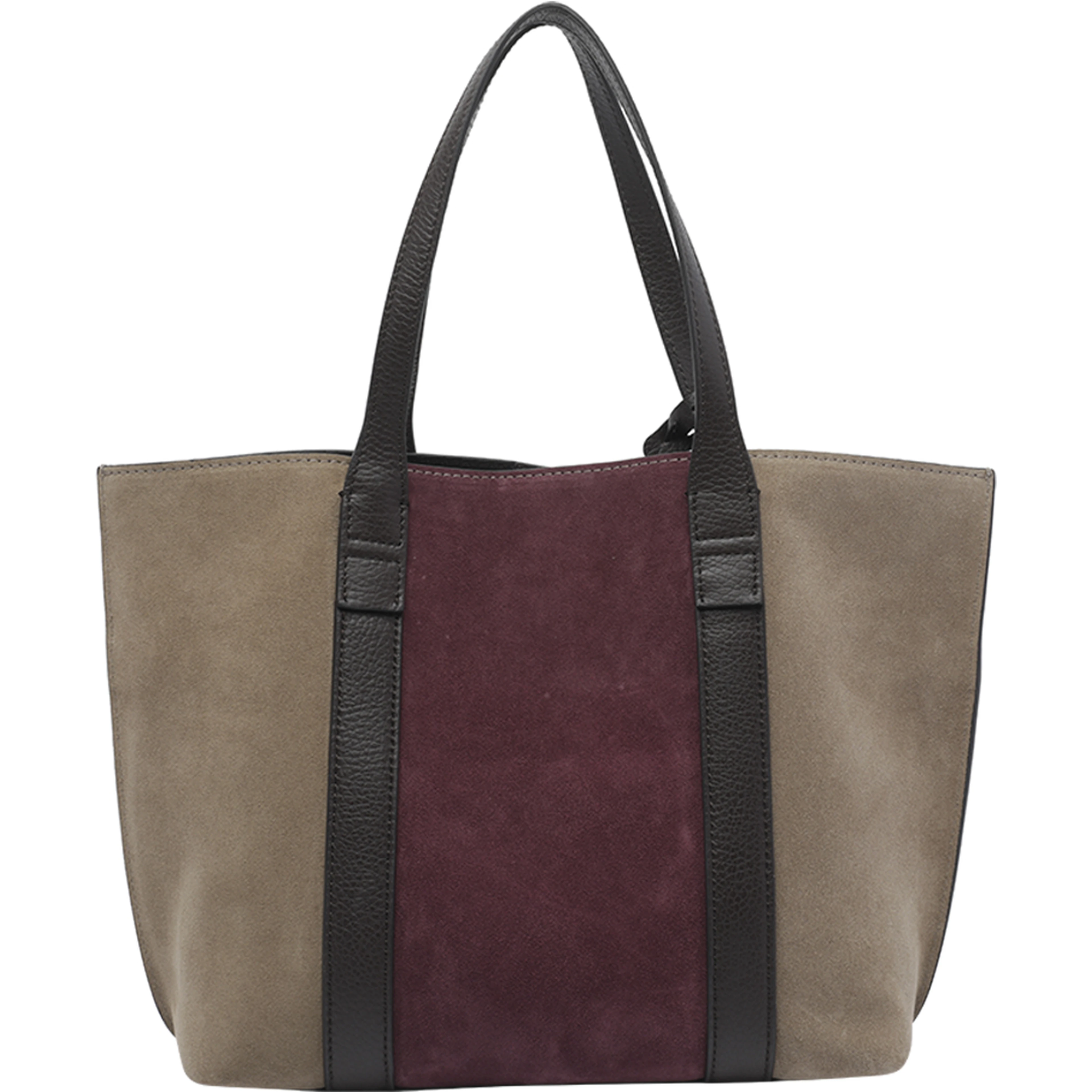 HOGAN Bags