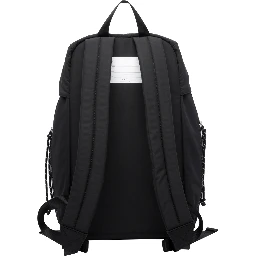 A.P.C. Bags.. Black