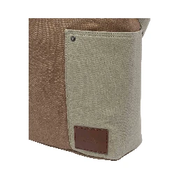 A.P.C. Bags.. Beige