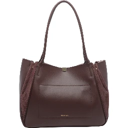 COCCINELLE Bags