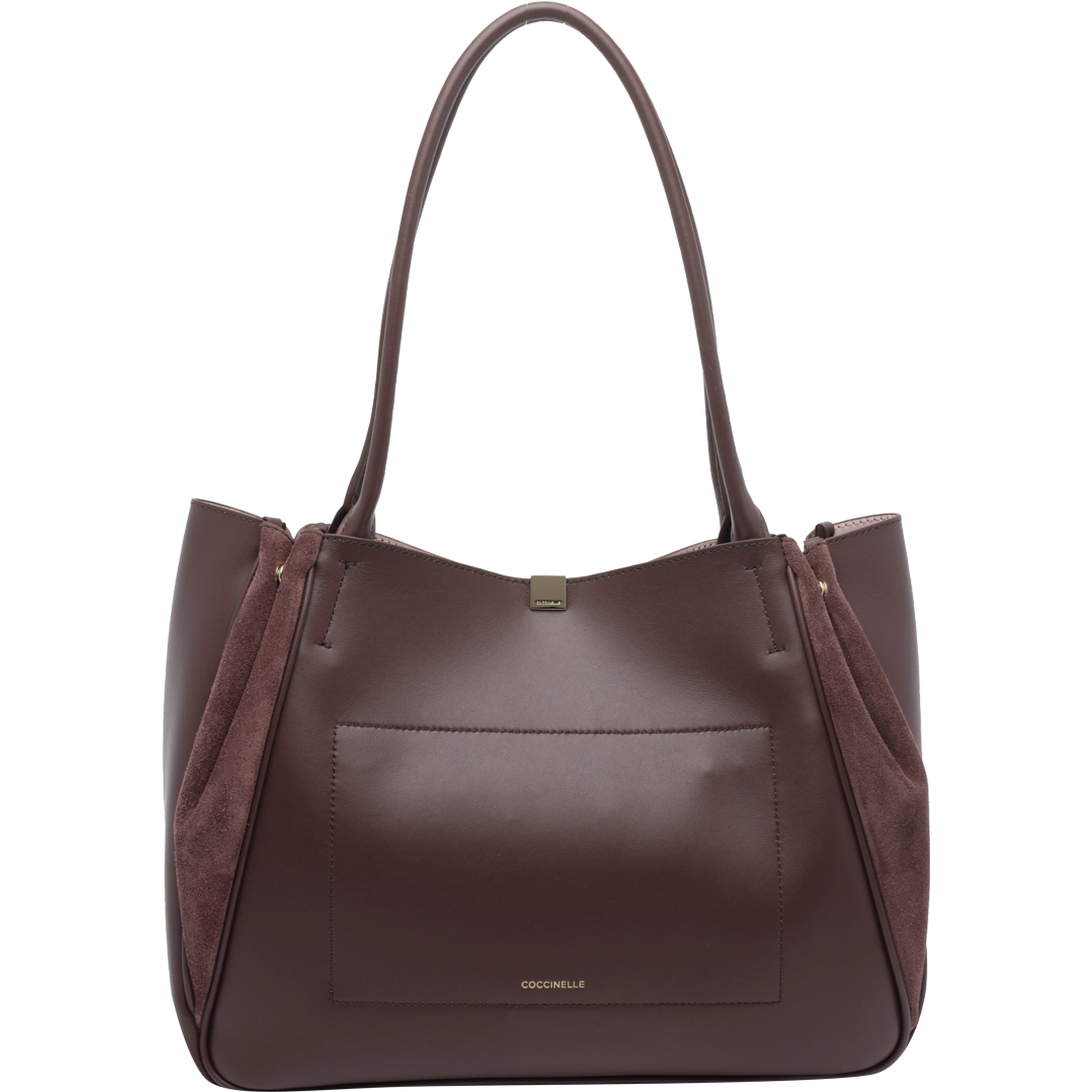 COCCINELLE Bags