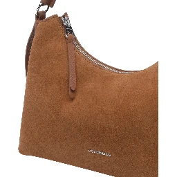 COCCINELLE Bags