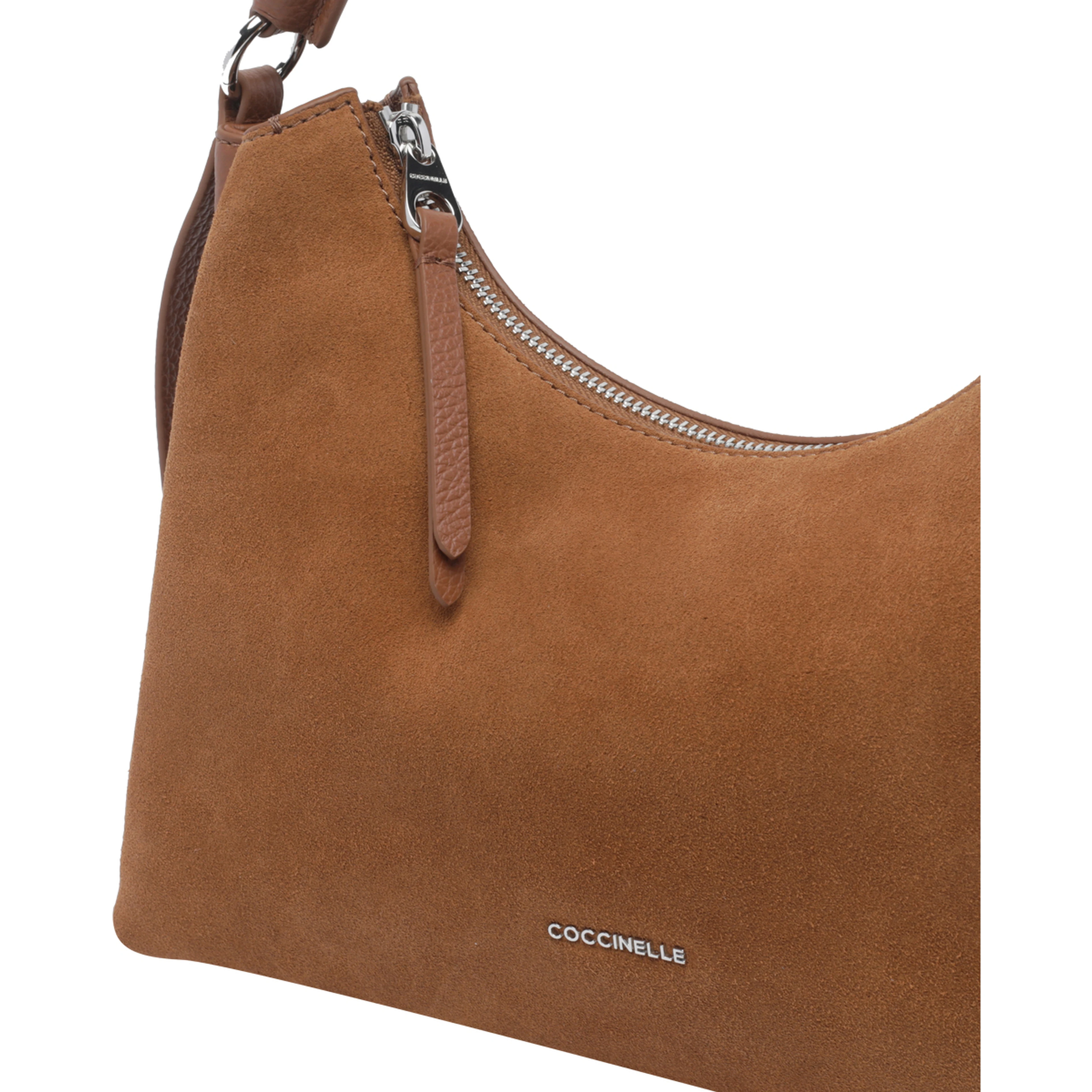 COCCINELLE Bags