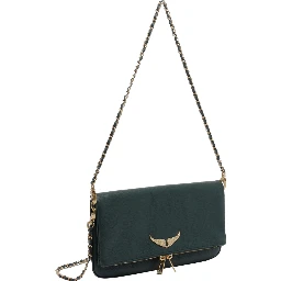 Zadig & Voltaire Bags