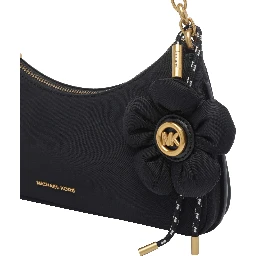 MICHAEL MICHAEL KORS Bags.. Black