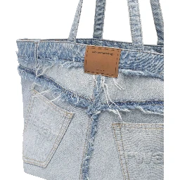 Alexander Wang Bags.. Blue