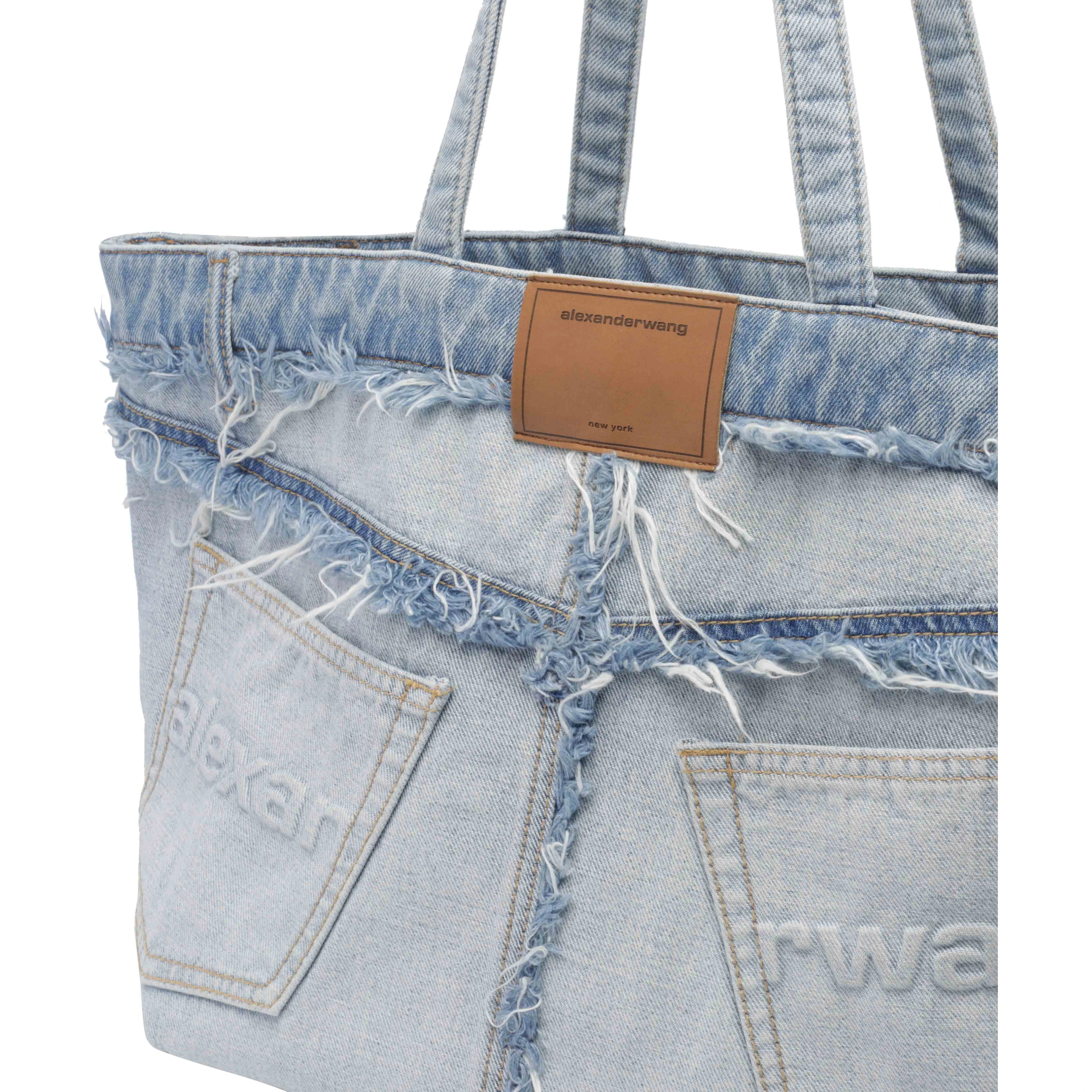 Alexander Wang Bags.. Blue