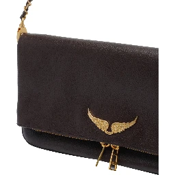 Zadig & Voltaire Bags