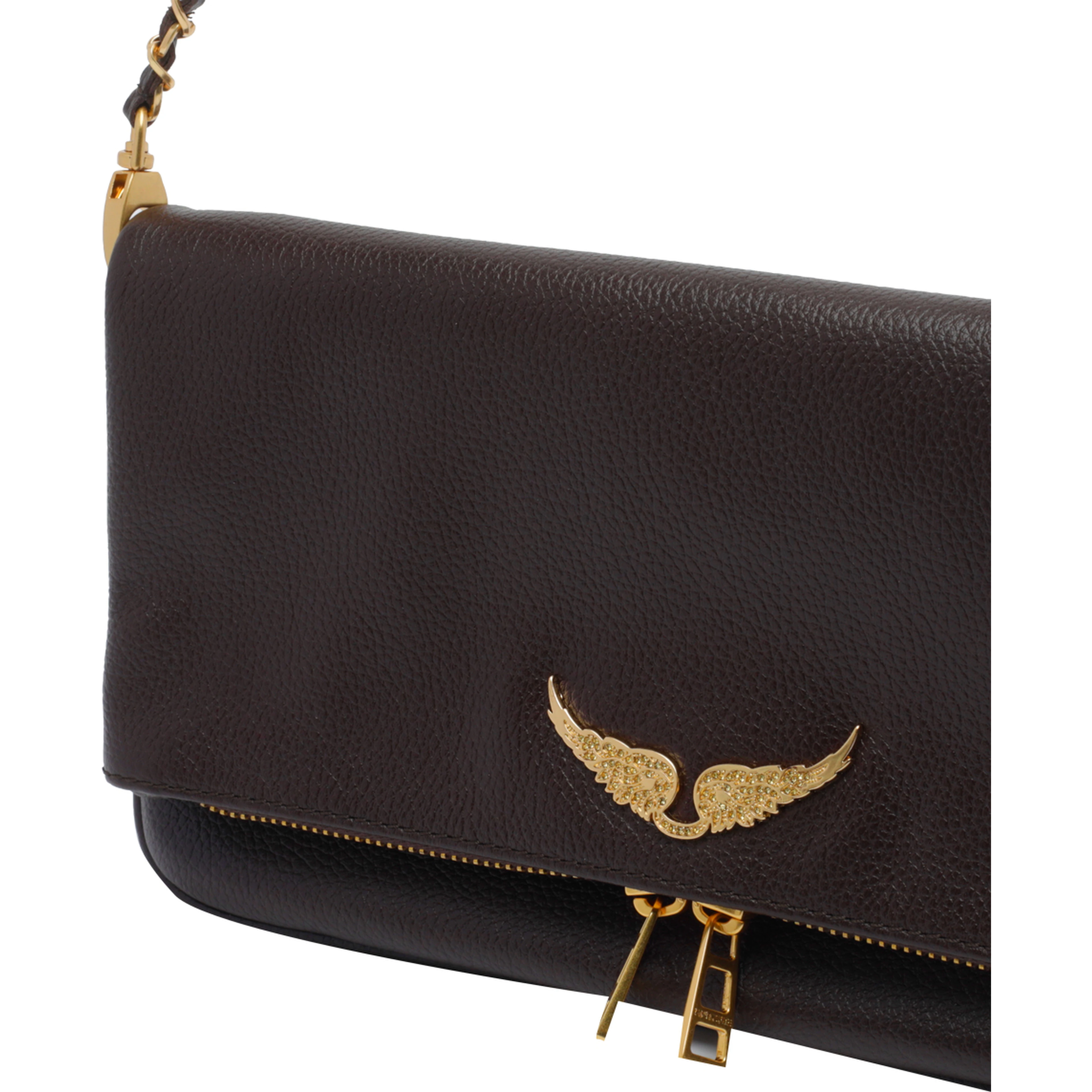 Zadig & Voltaire Bags
