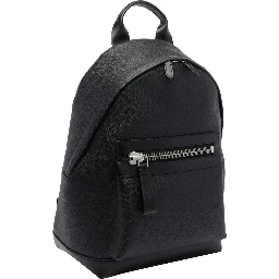 Tom Ford Bags.. Black