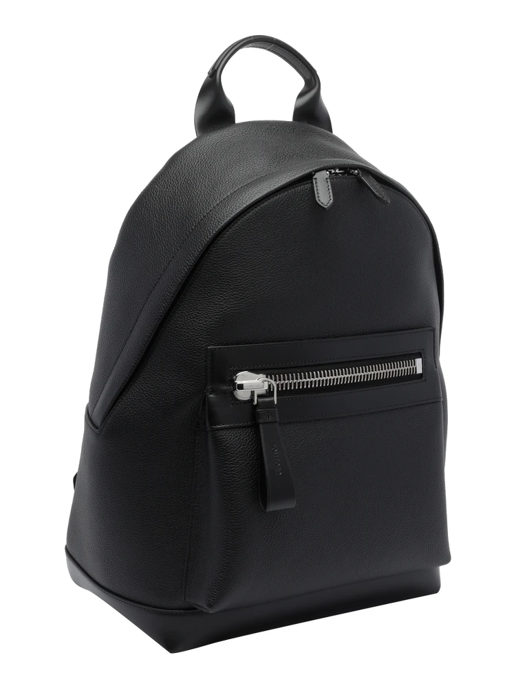 Tom Ford Bags.. Black alternative