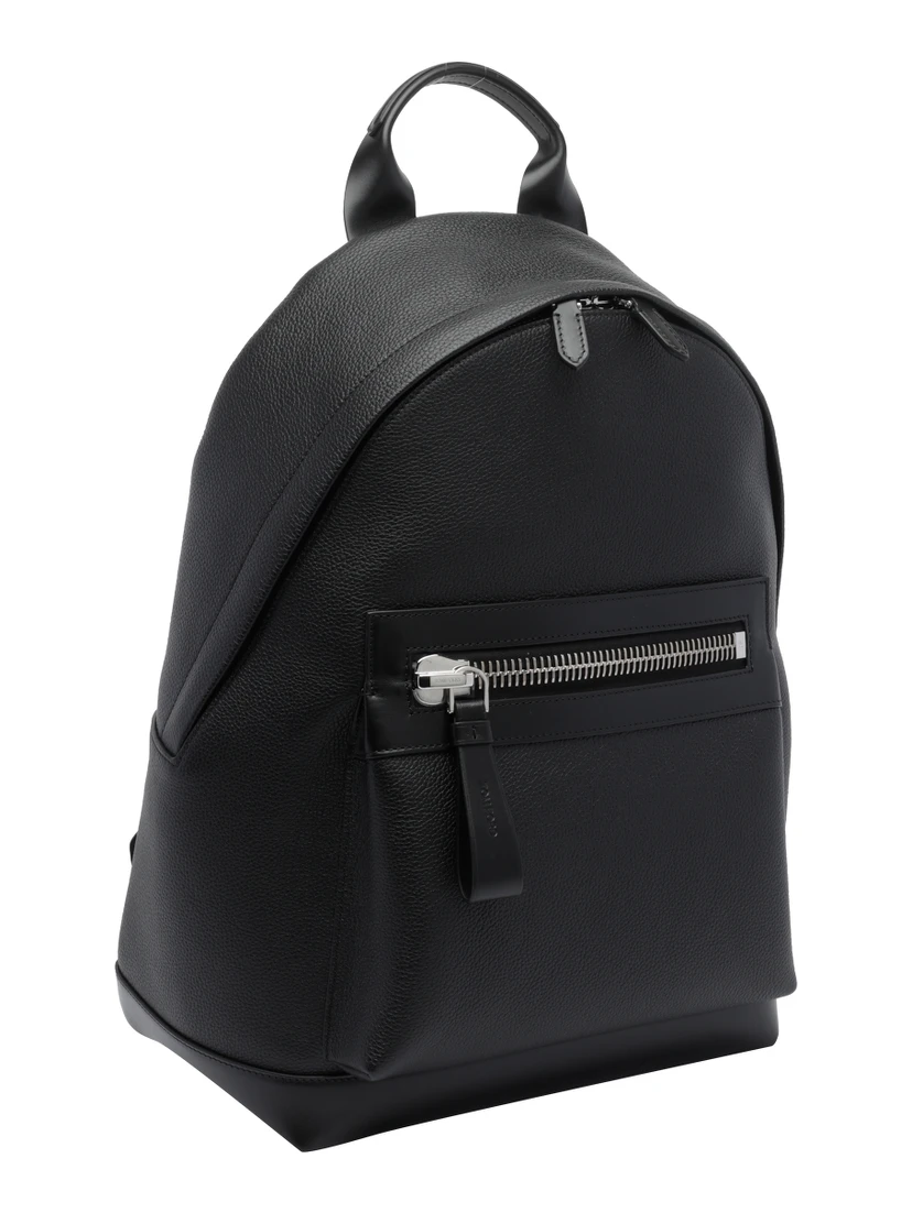 Tom Ford Bags.. Black