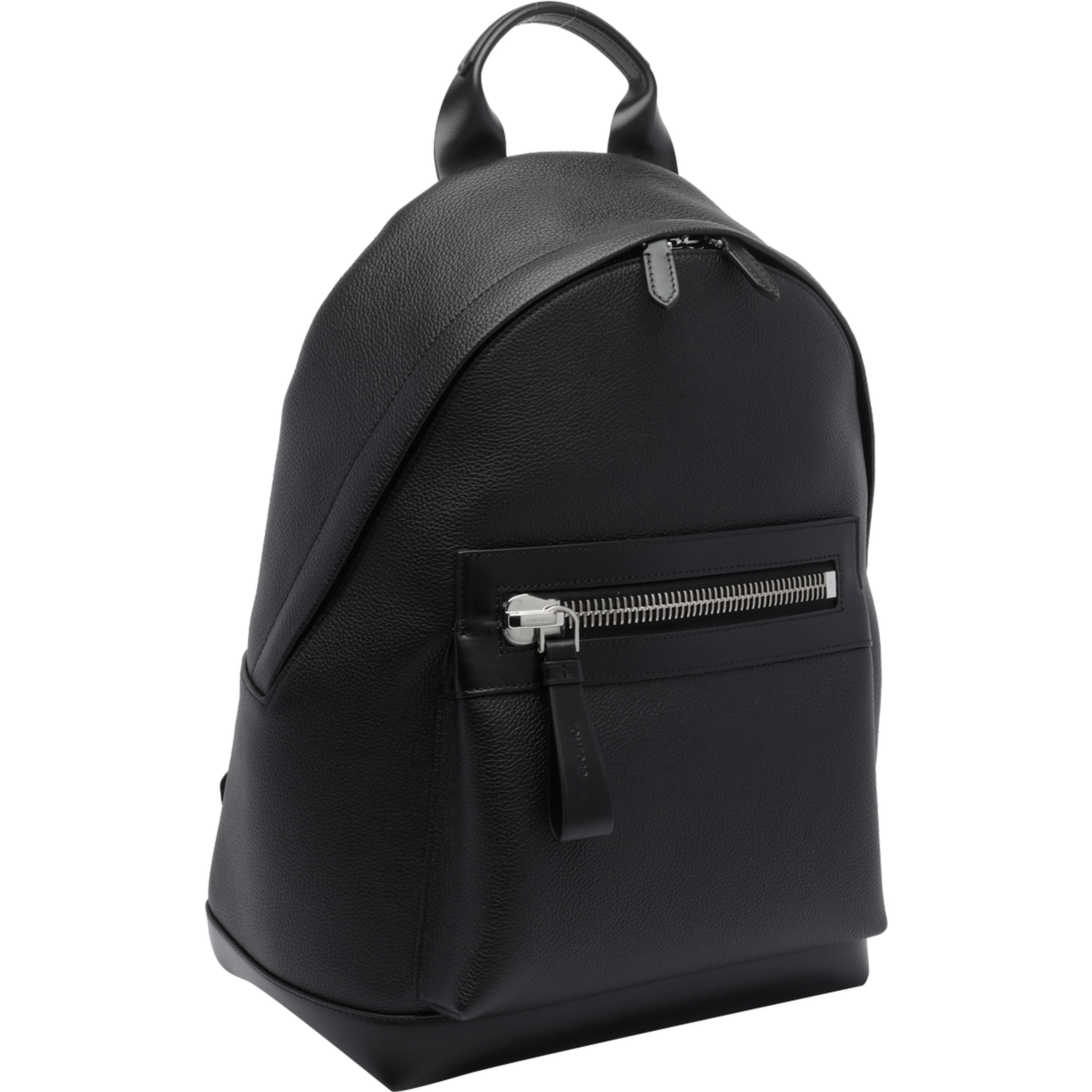 Tom Ford Bags.. Black